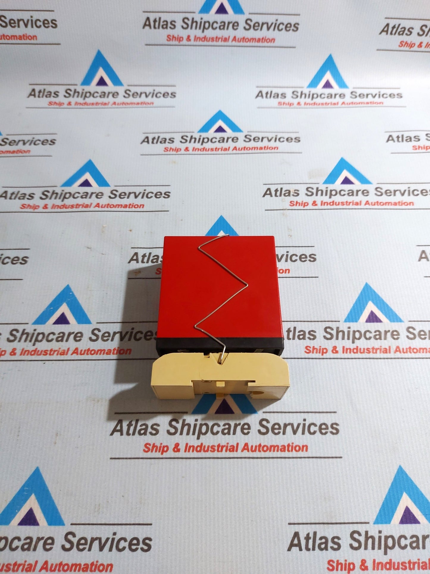 PR ELECTRONICS 2204 ISOLATION AMPLIFIER
