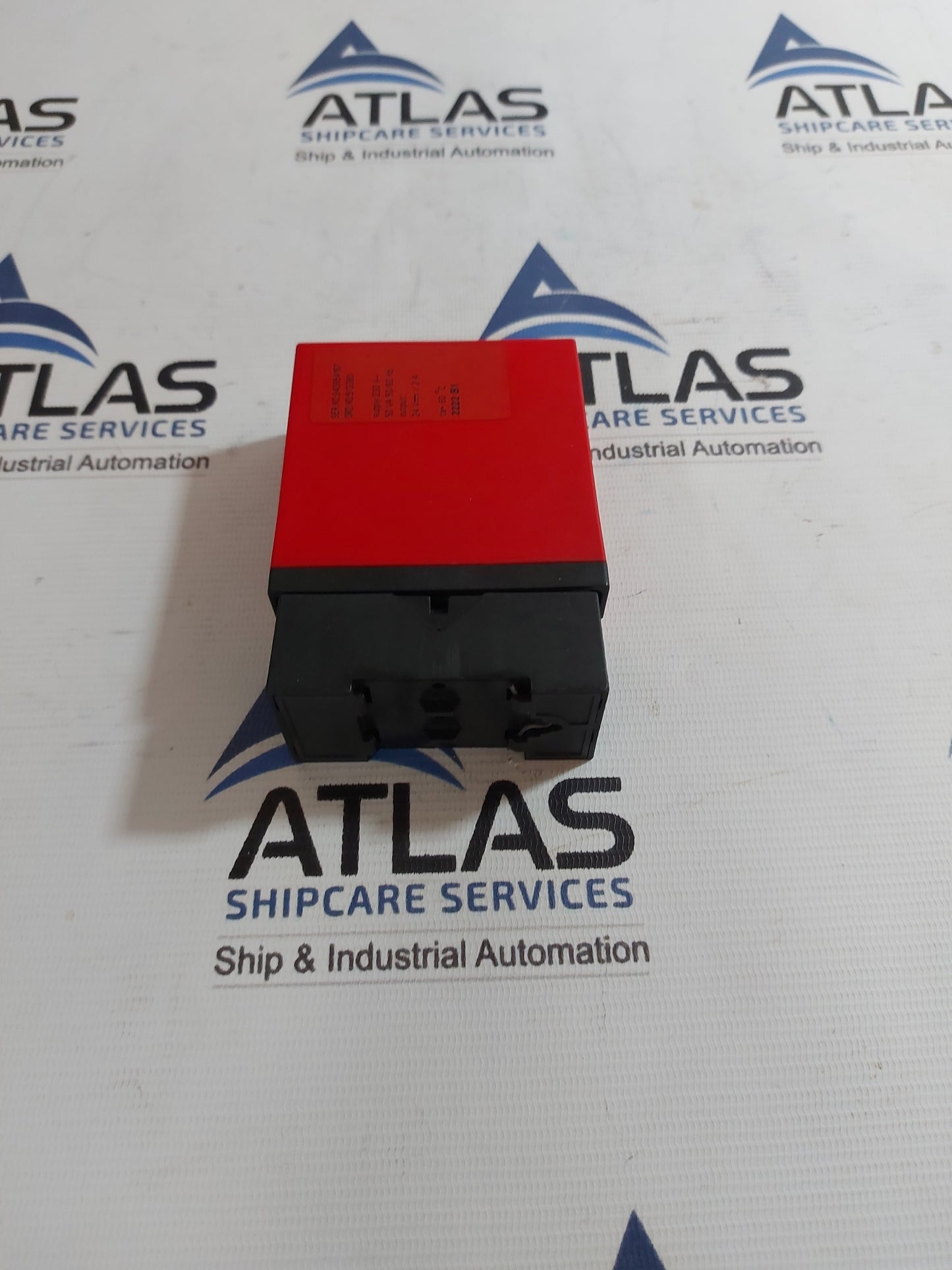 PR ELECTRONICS 2222 SWITCHMODE POWER SUPPLY