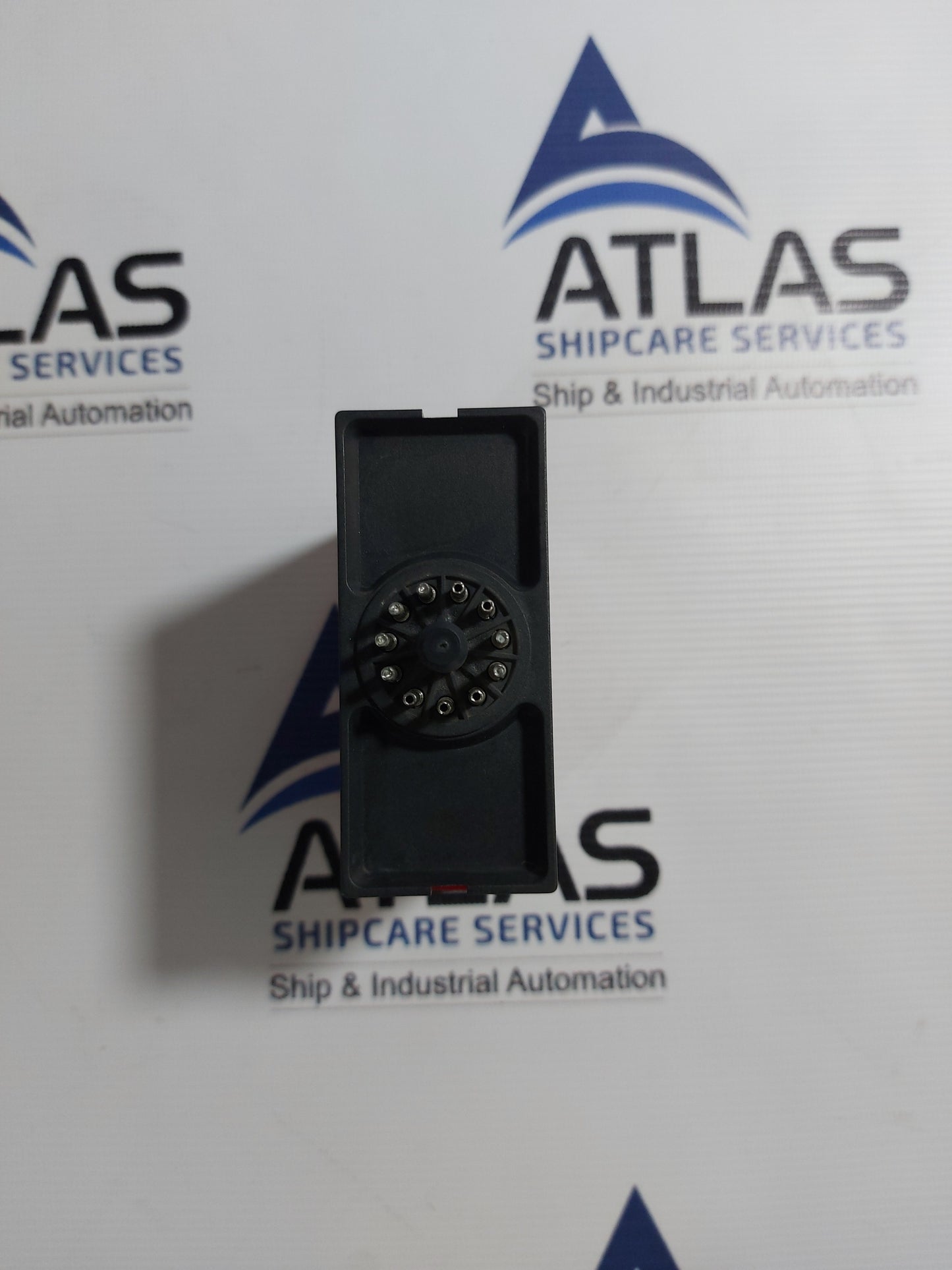 PR ELECTRONICS 2239 POWER SUPPLY 2231 A1