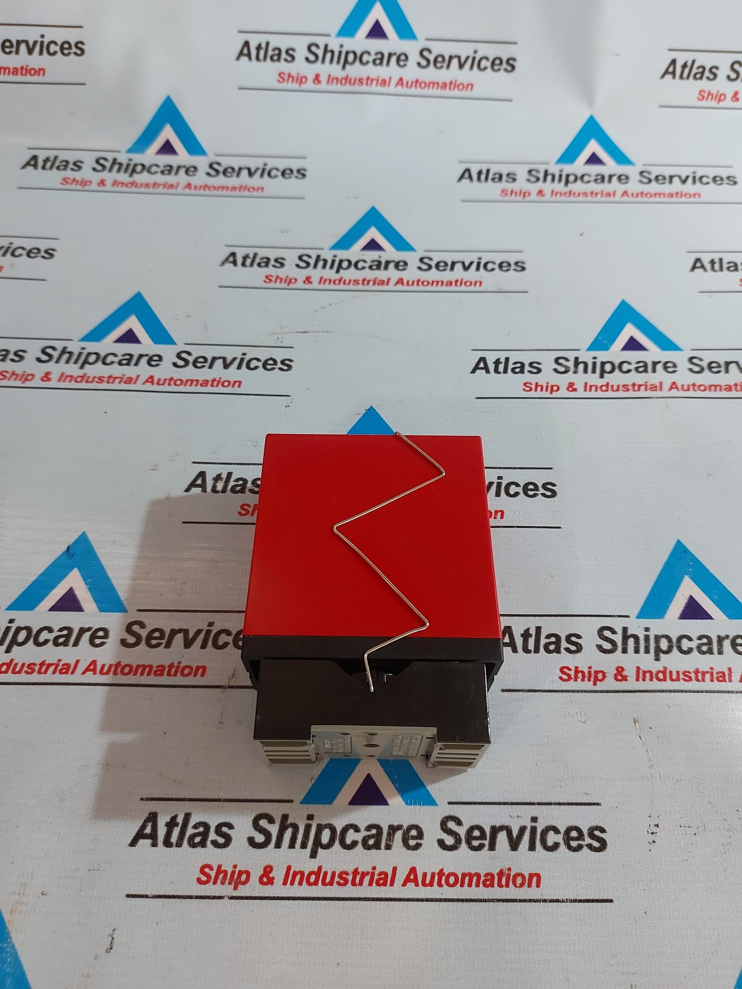 PR ELECTRONICS 2285 LOOP POWERED ISOLATOR