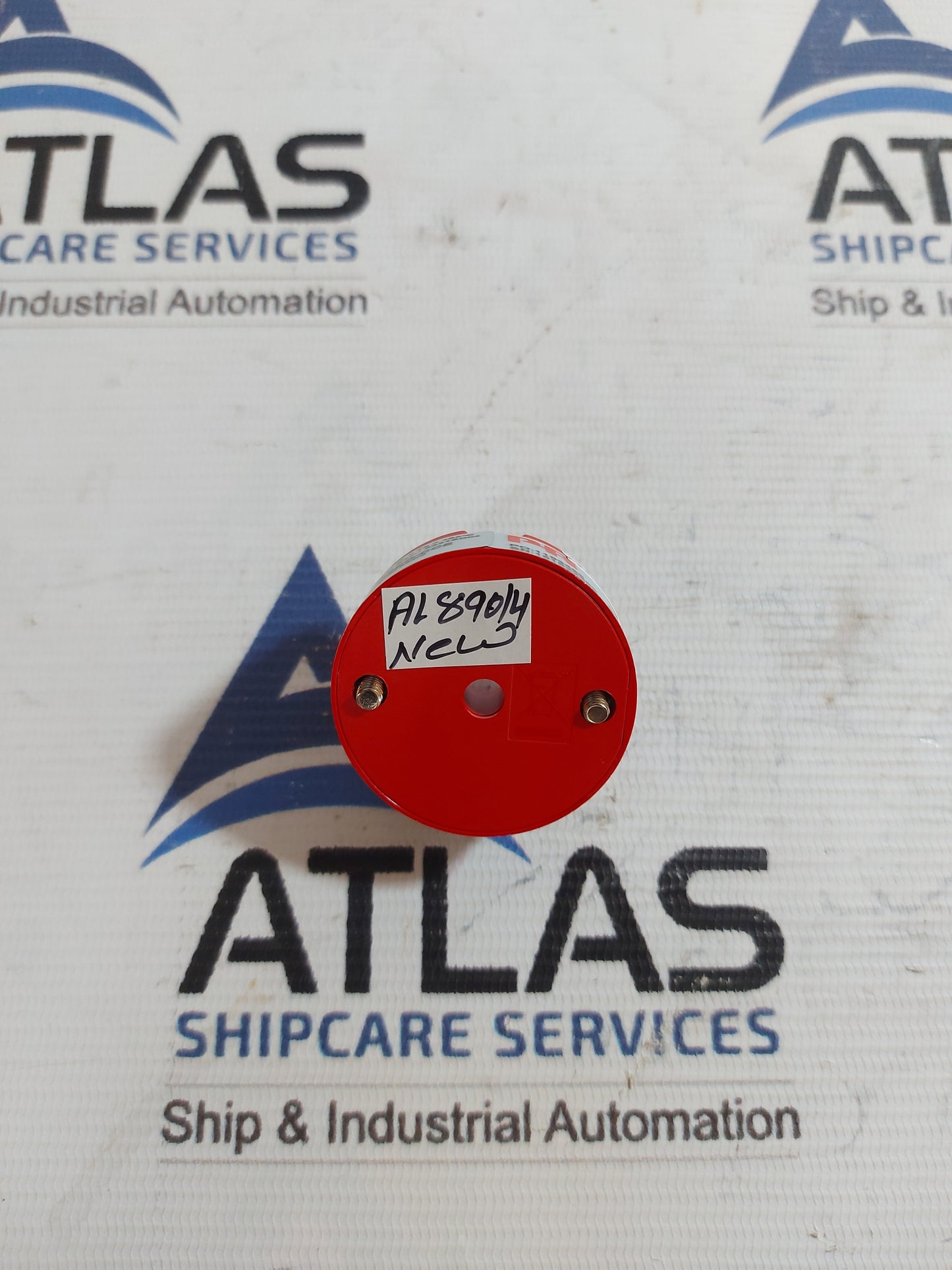 PR ELECTRONICS 5331D3B TEMPERATURE TRANISMITTER KEMA 06ATEX0062X