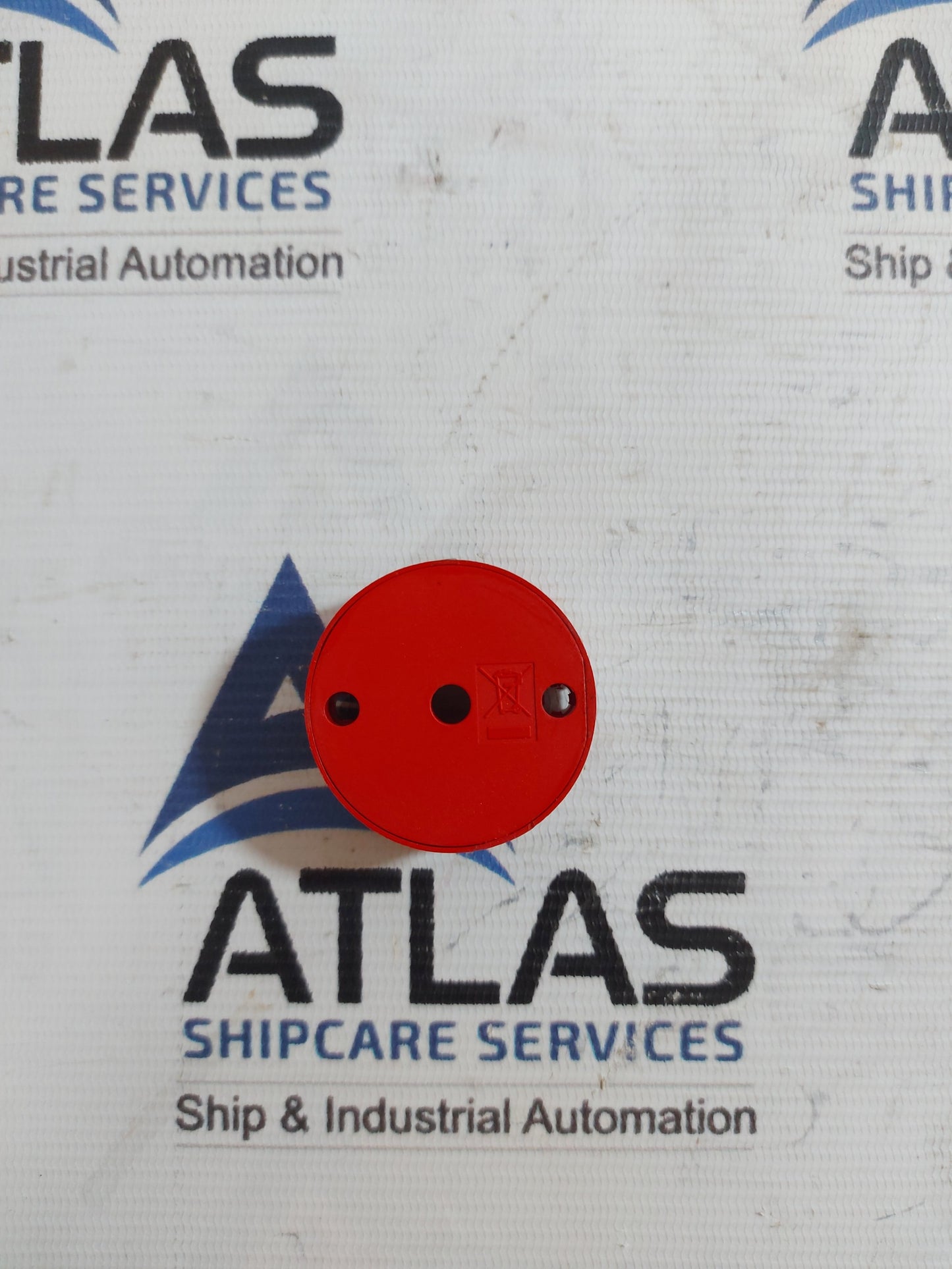PR ELECTRONICS 5335A TEMPERATURE TRANSMITTER KEMA 03 ATEX 1538