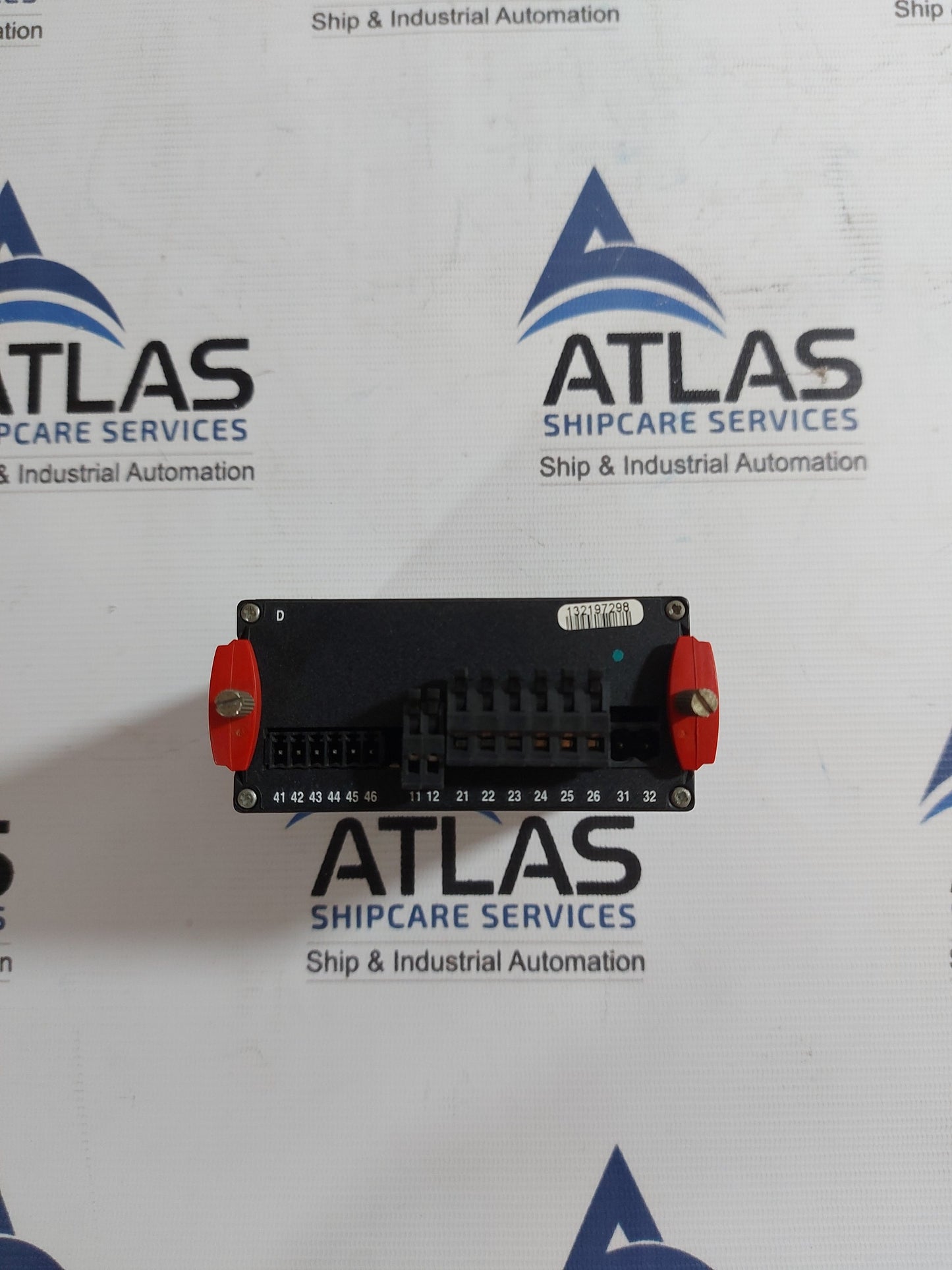 PR ELECTRONICS 5714D PROGRAMMABLE LED INDICATOR
