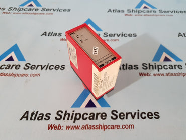 PR Electronics 2279 Ac/Dc Transmitter