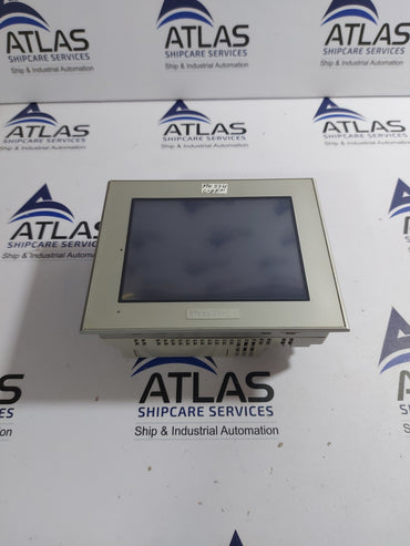 PRO-FACE 3280007-12 DIGITAL INTERFACE PANEL