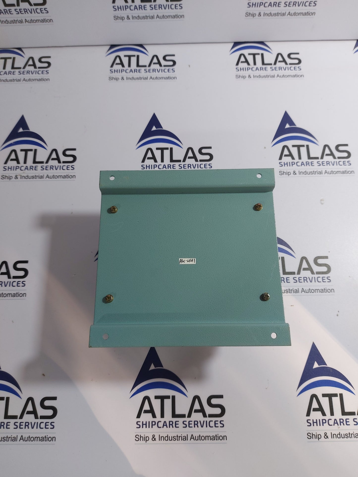 PROCONICS PR0491 ISSUE 3 PRINTED CIRCUIT BOARD