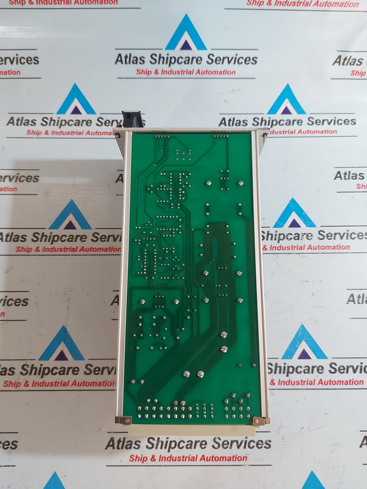 PROCONICS PR0647 ANODE MODULE MG1