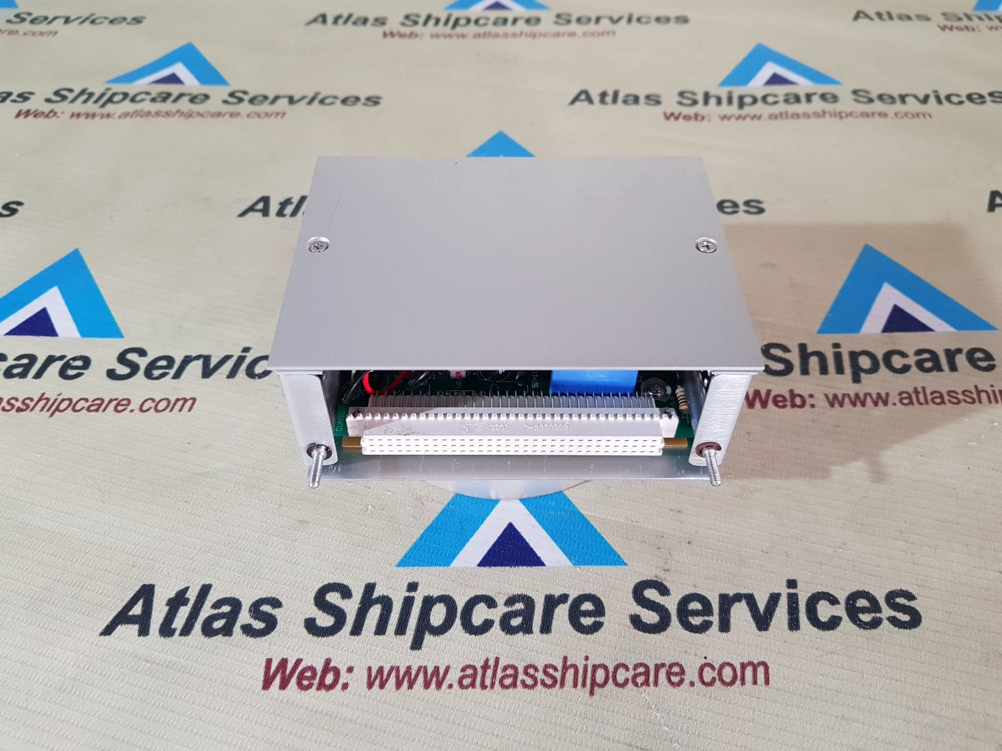 PROVIB TECH PT2060/90-A3-B3-H 88-140VDC HIGH VOLTAGE 90 POWER RELAY