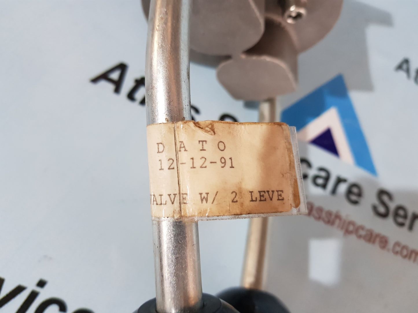 PRSVB01PMA018F2