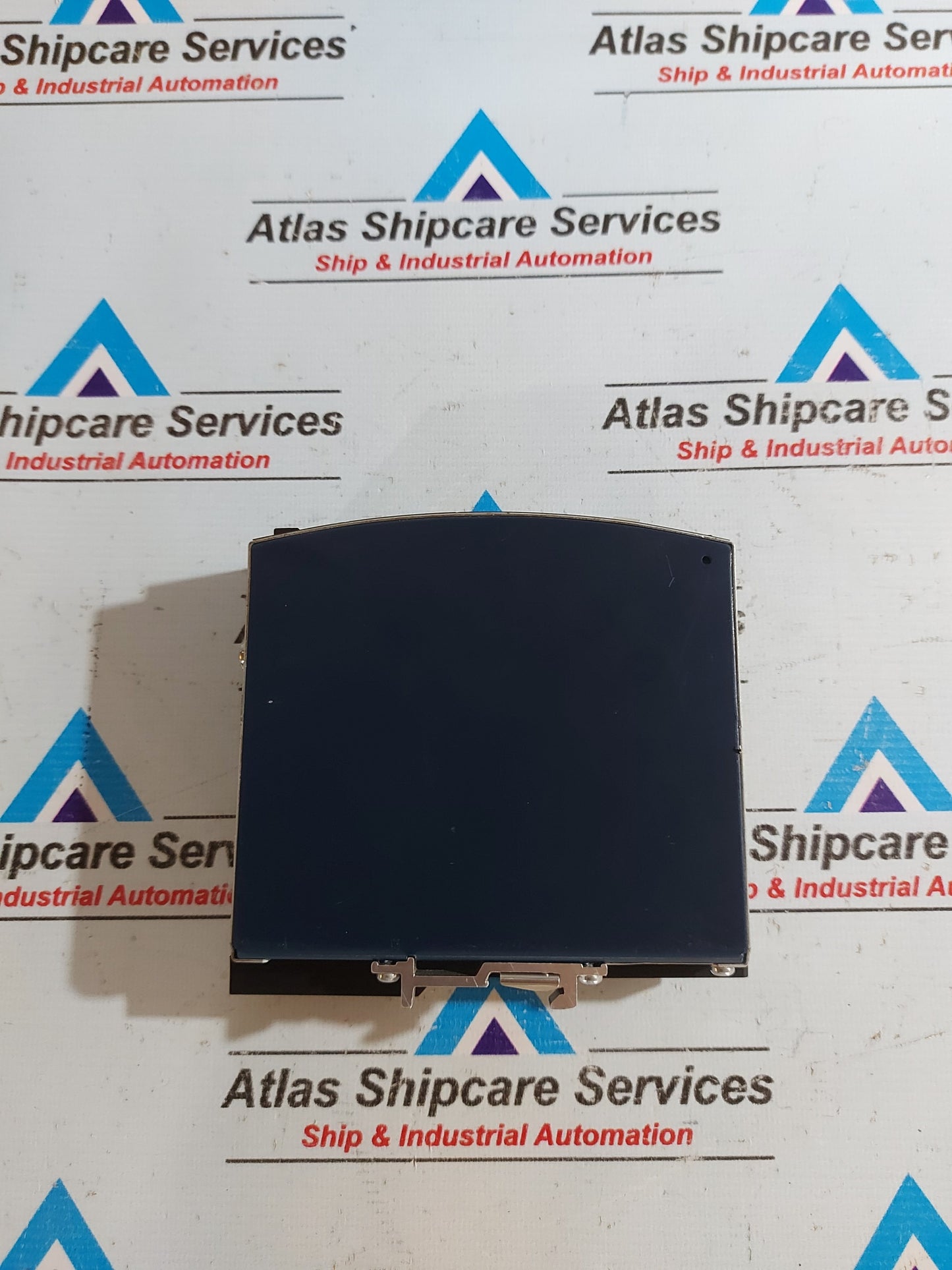 PULS DIMENSION CT5.241 POWER SUPPLY 24VDC