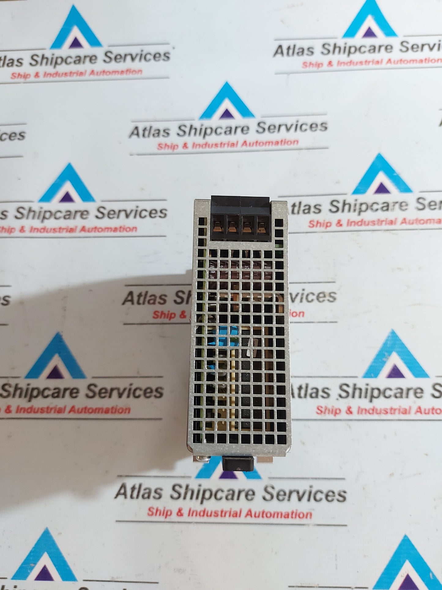 PULS DIMENSION CT5.241 POWER SUPPLY 24VDC