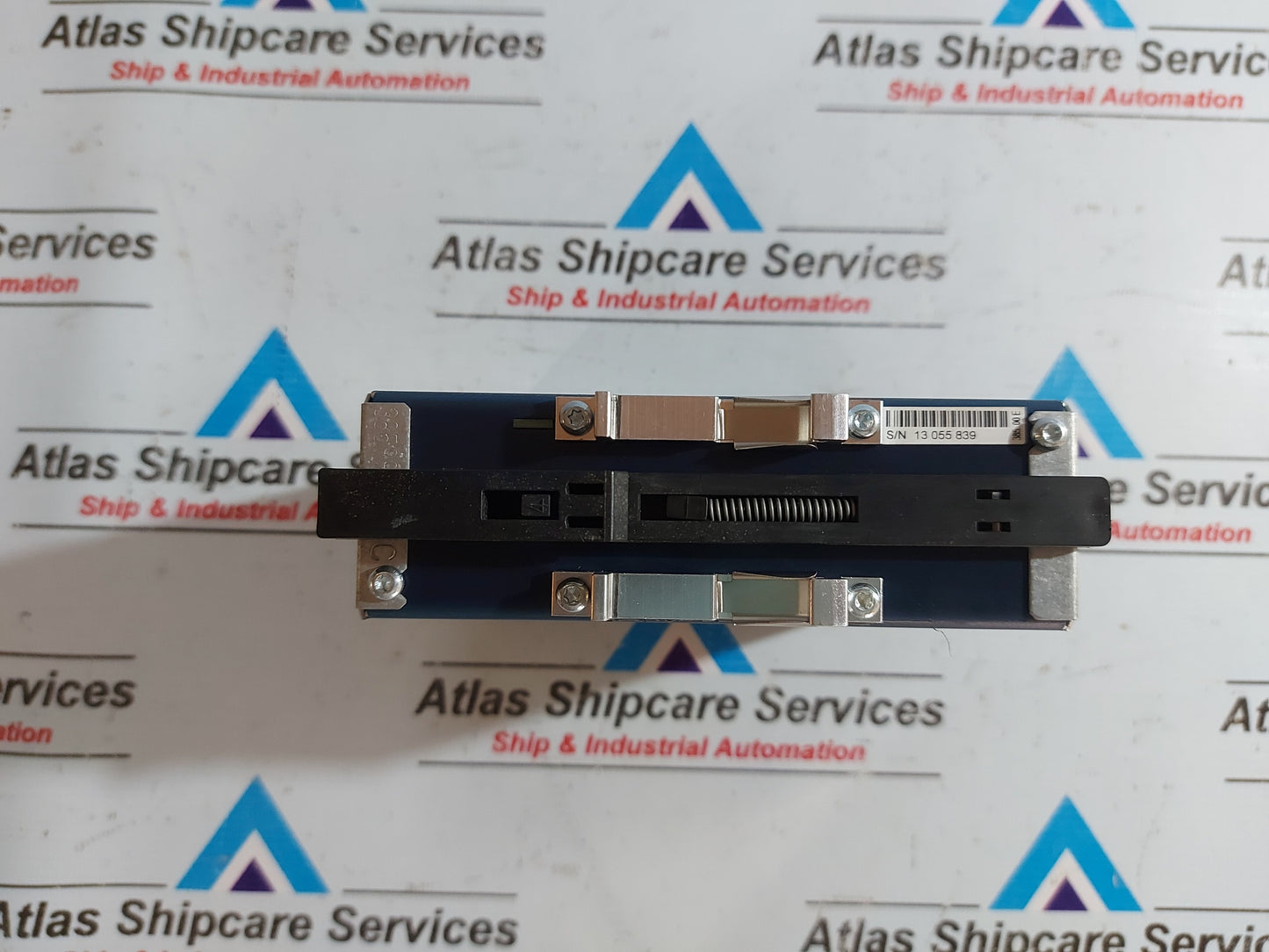 PULS DIMENSION CT5.241 POWER SUPPLY 24VDC