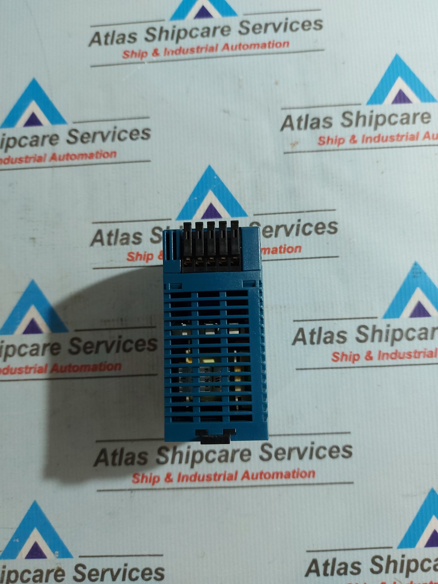 PULS ML30.100 POWER SUPPLY 24-28VDC 1.3A