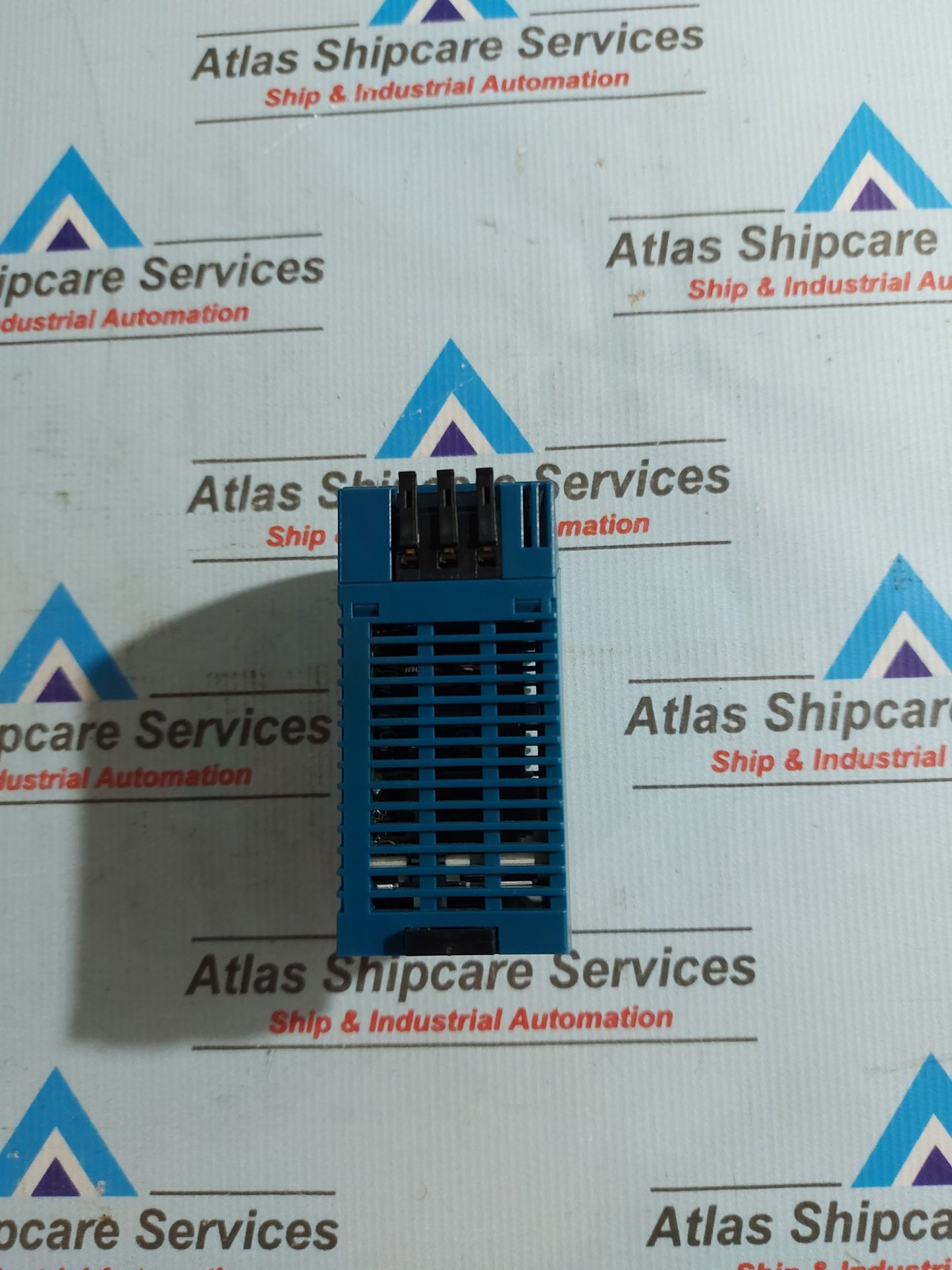 PULS ML30.100 POWER SUPPLY 24-28VDC 1.3A