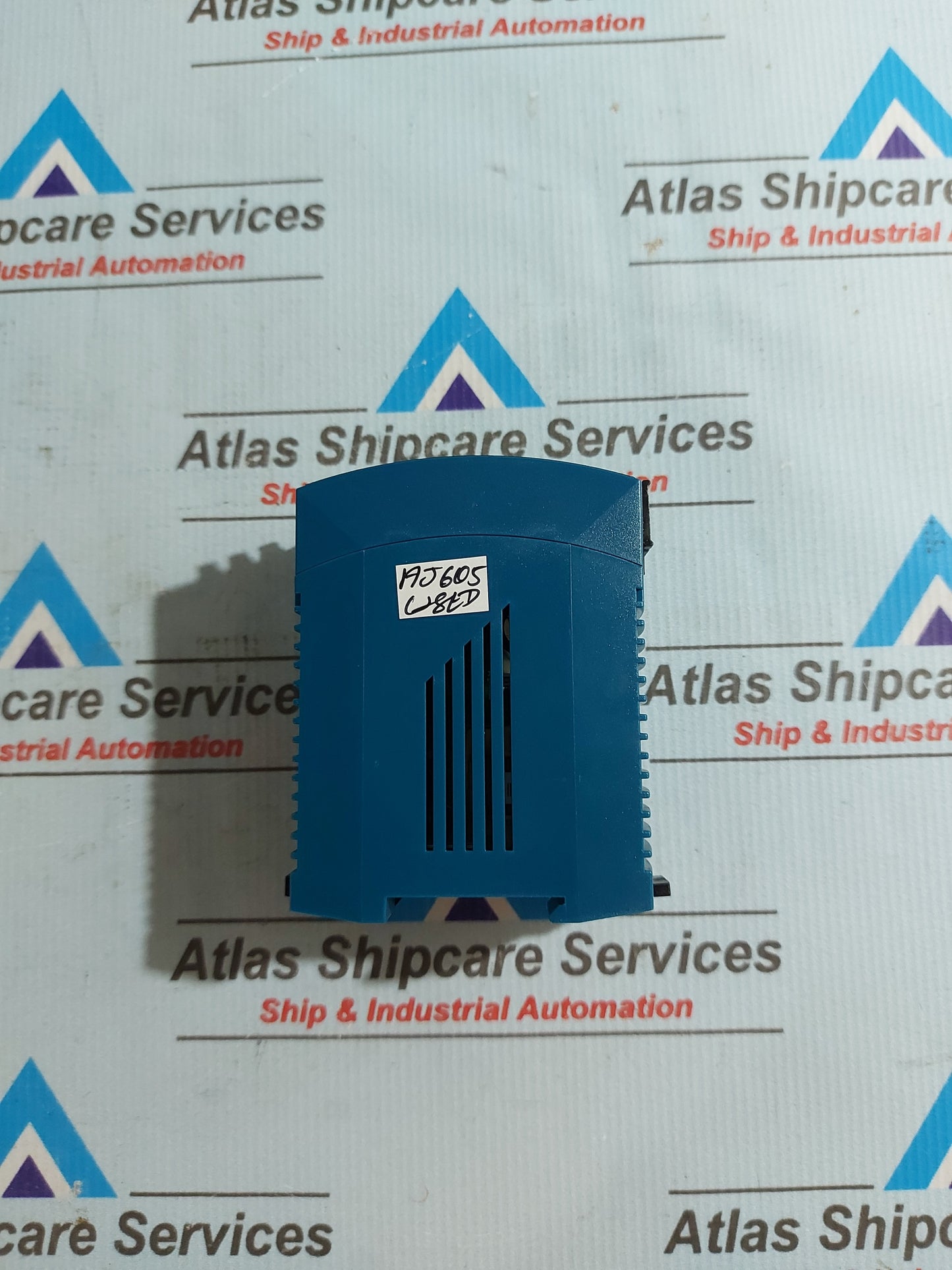 PULS ML30.100 POWER SUPPLY 24-28VDC 1.3A