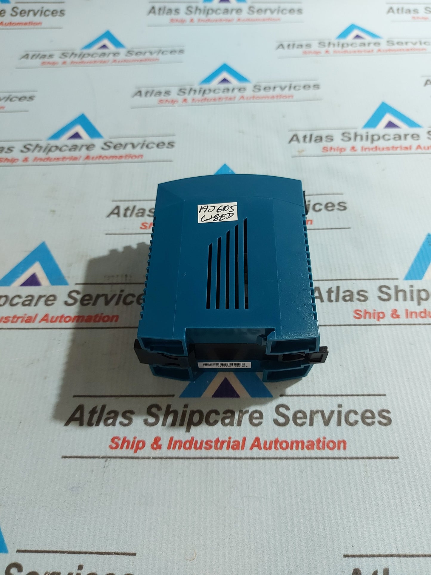 PULS ML30.100 POWER SUPPLY 24-28VDC 1.3A