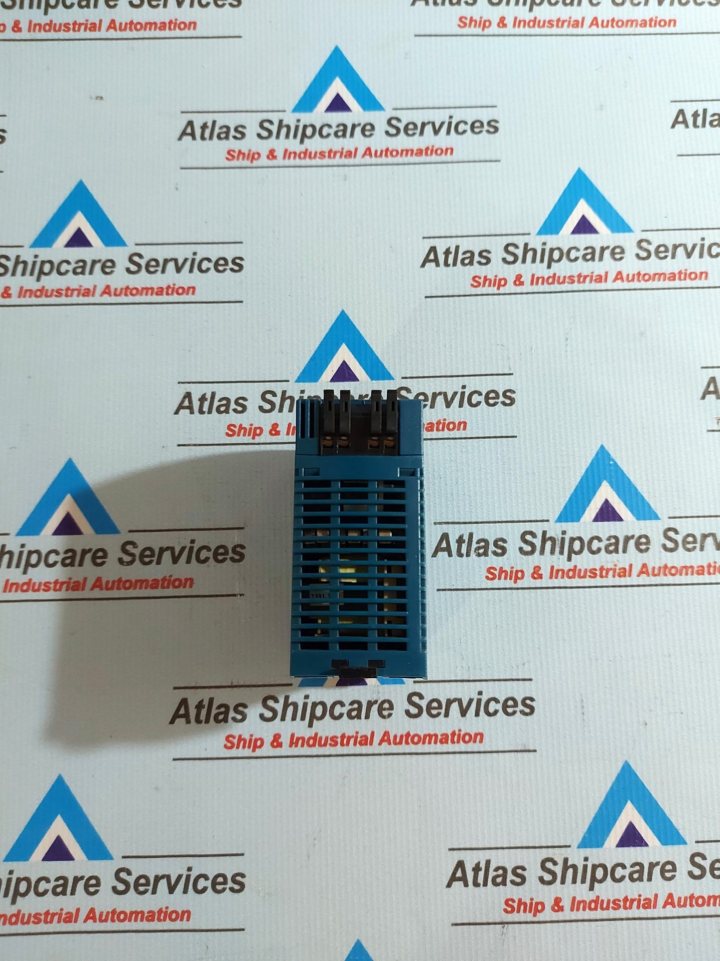 PULS ML70.100 POWER SUPPLY DC24-28V 3A 24.5V