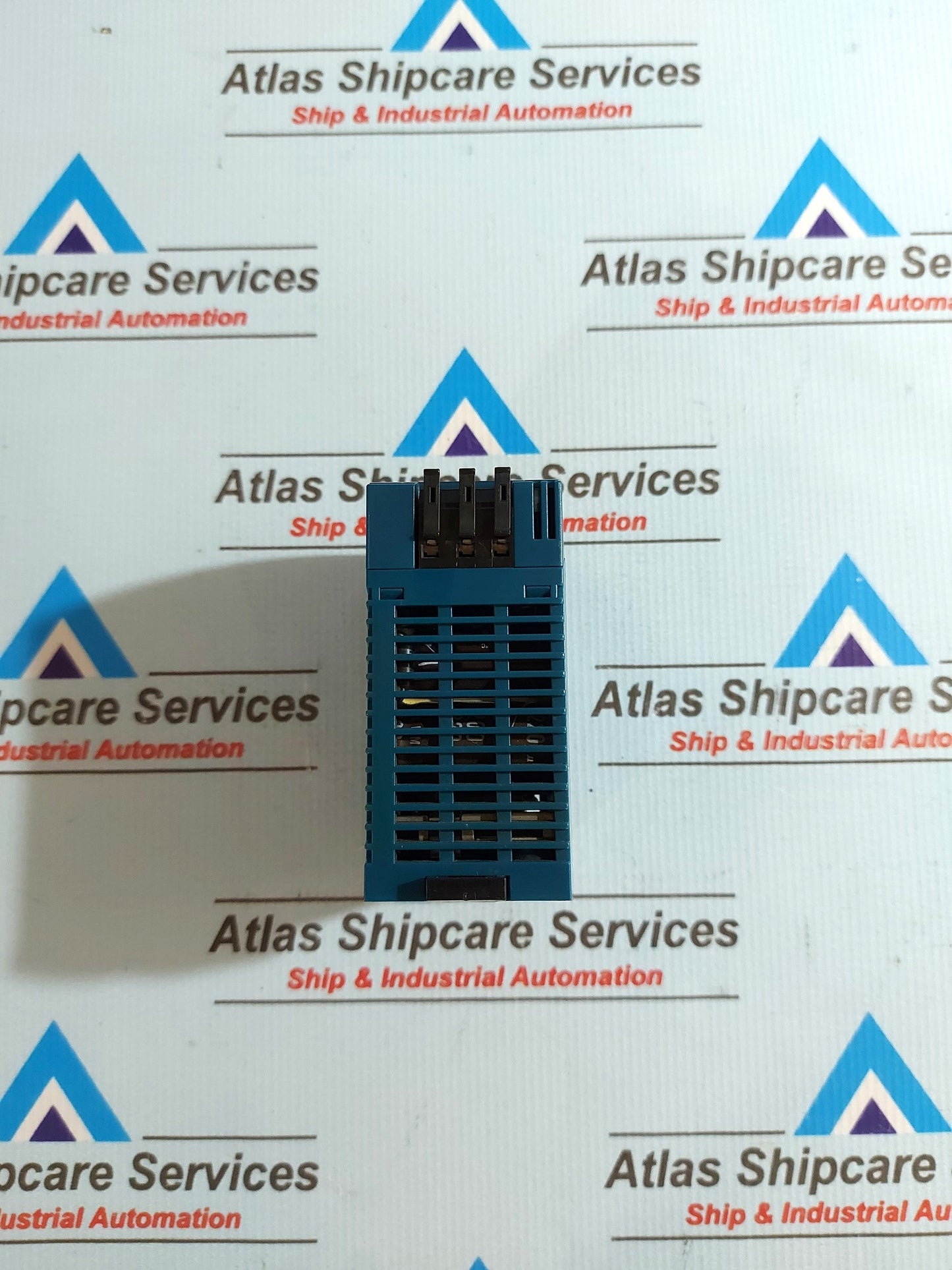 PULS ML70.100 POWER SUPPLY DC24-28V 3A 24.5V