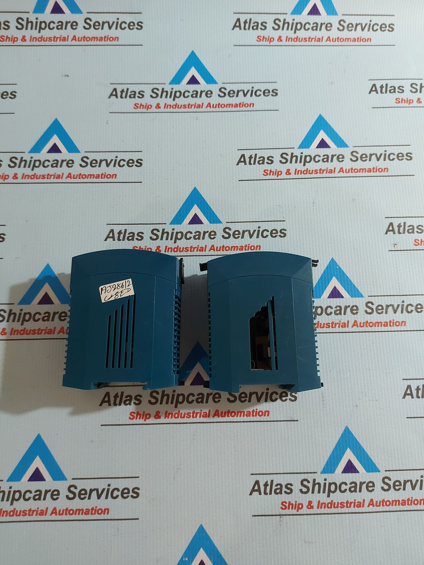 PULS ML70.100 POWER SUPPLY DC24-28V 3A 24.5V
