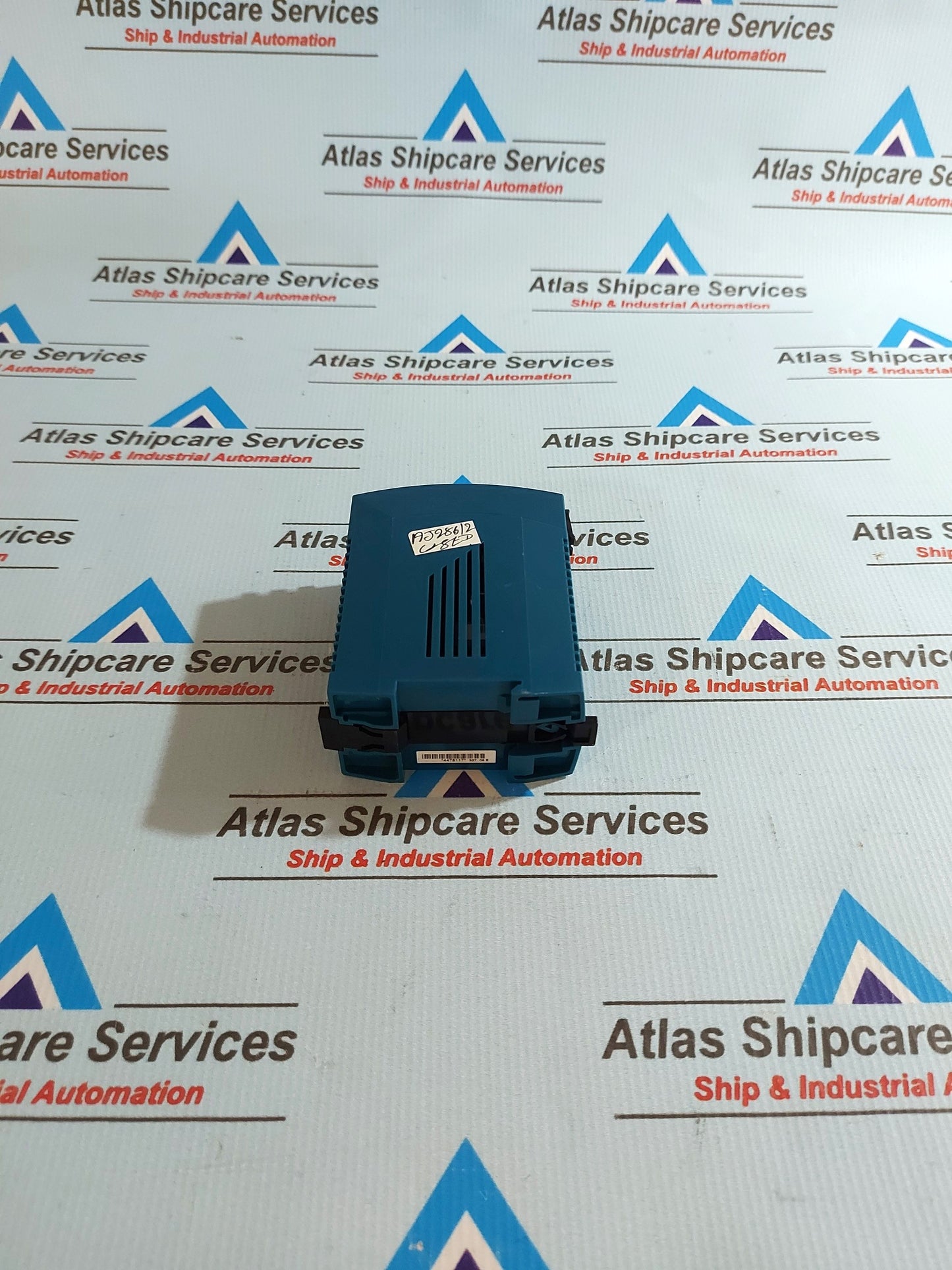 PULS ML70.100 POWER SUPPLY DC24-28V 3A 24.5V