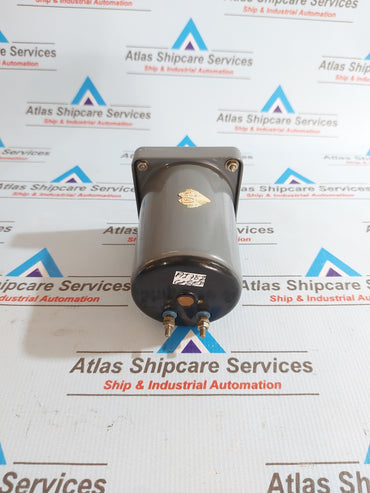 QIAOGUANG ELECTRIC 63L10-V WILD ANGLE VOLTMETER