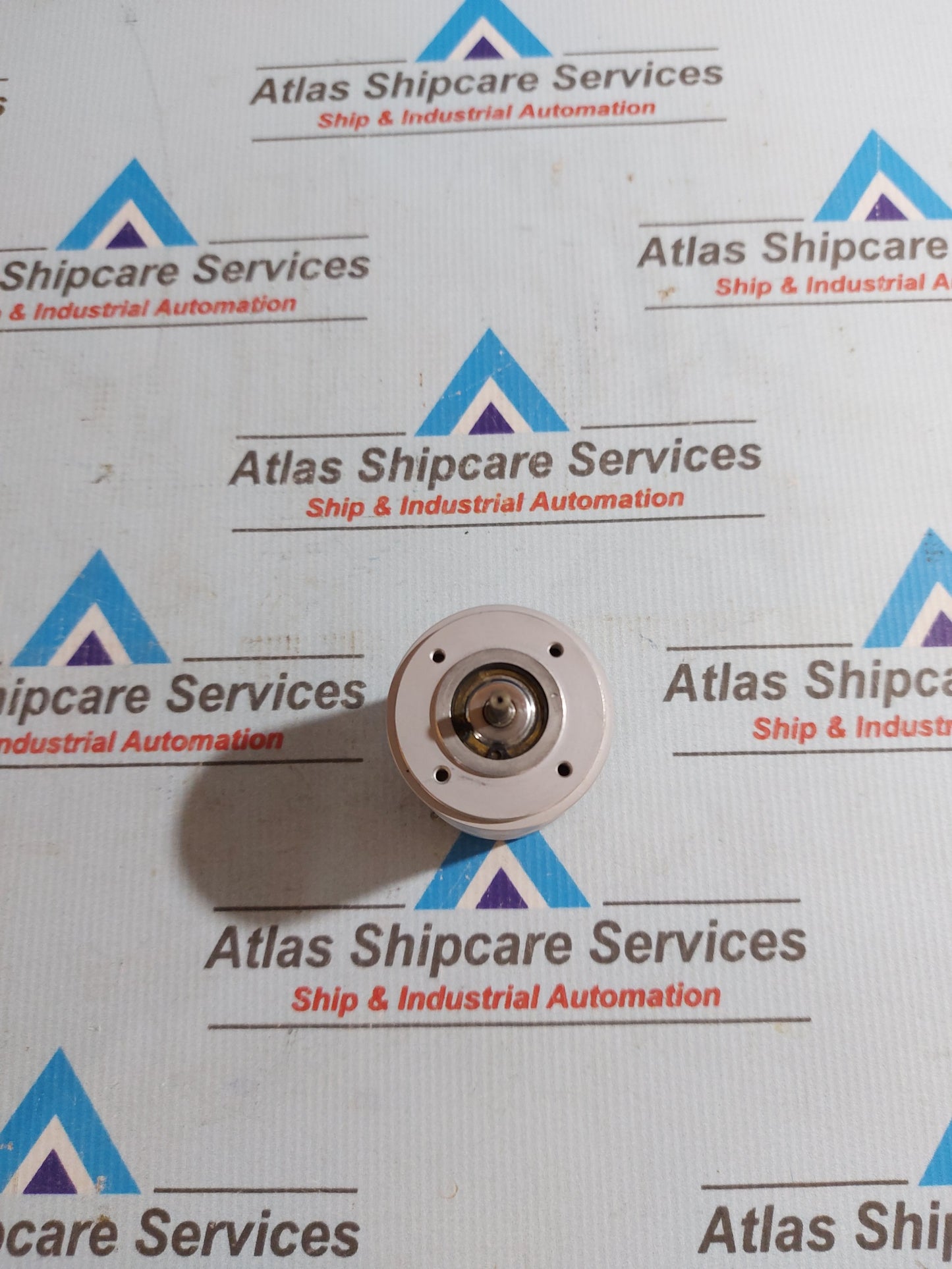 QINGDAO 47ZLJ03 SELF-ALIGNING ANGLE MACHINE QINGWEI MOTOR ACCESSORIES