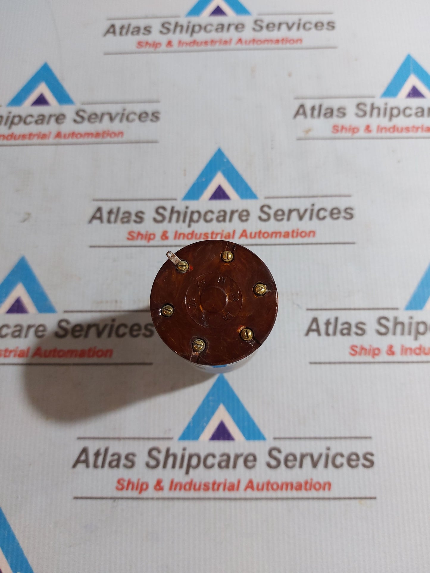 QINGDAO 47ZLJ03 SELF-ALIGNING ANGLE MACHINE QINGWEI MOTOR ACCESSORIES