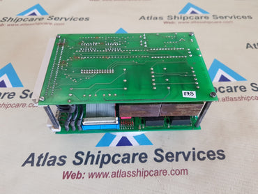 R610 PCB CARD CP 195 0035