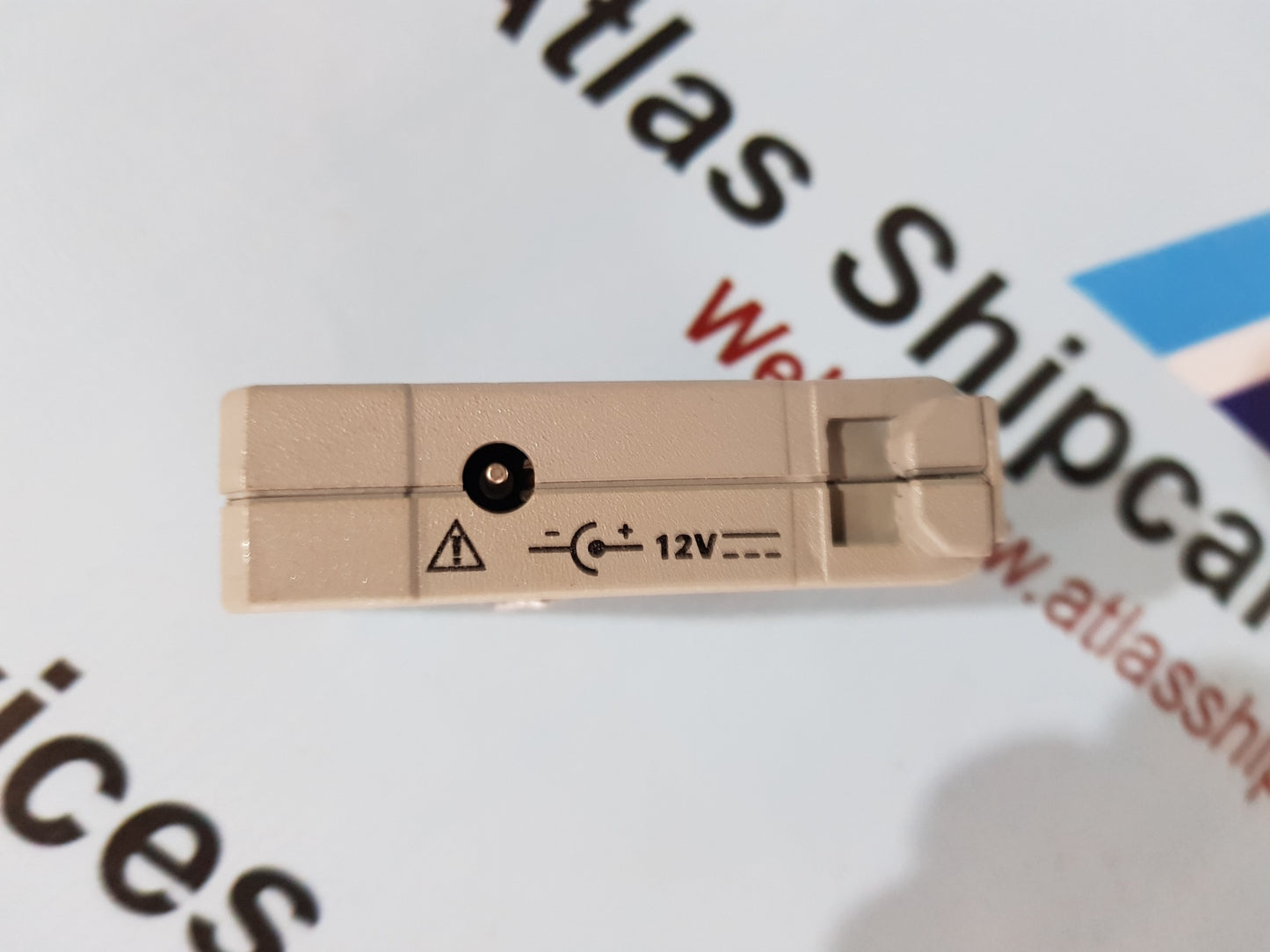 RAD 642071-E TINY BRIDGE