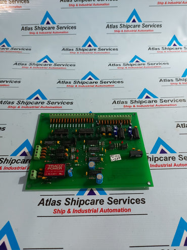 RADIO-HOLLAND MARINE NMEA MULTIPLIER 9.1.1