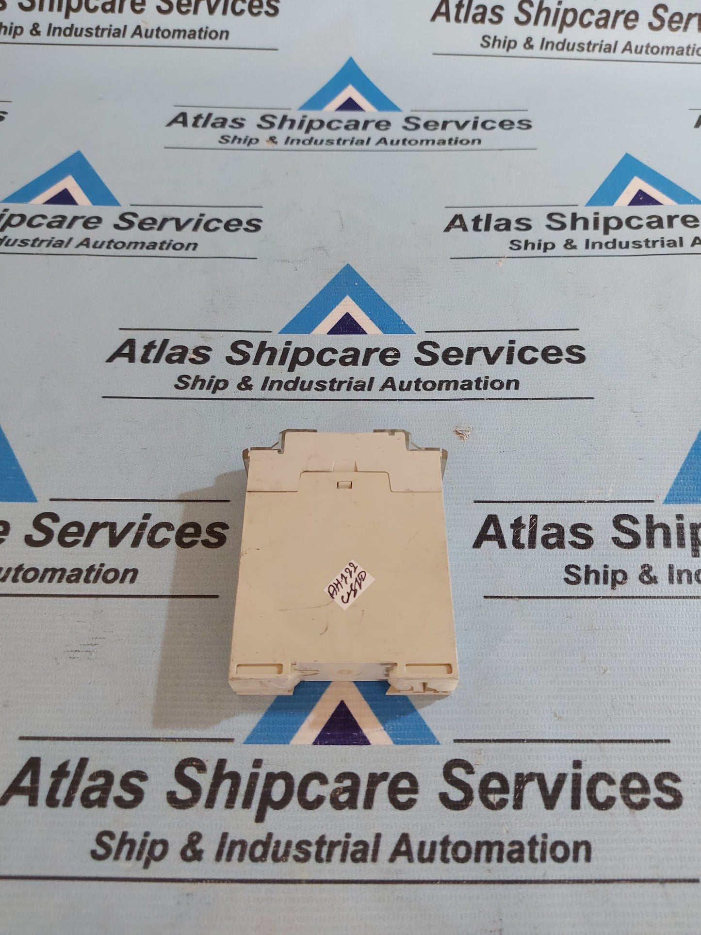 RADIX TX100DR 2-WIRE TEMPERATURE TRANSMITTER