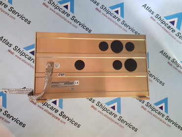 RAYTHEON ANSCHUTZ 121-061.NG001 E01 TMC CONVERTER