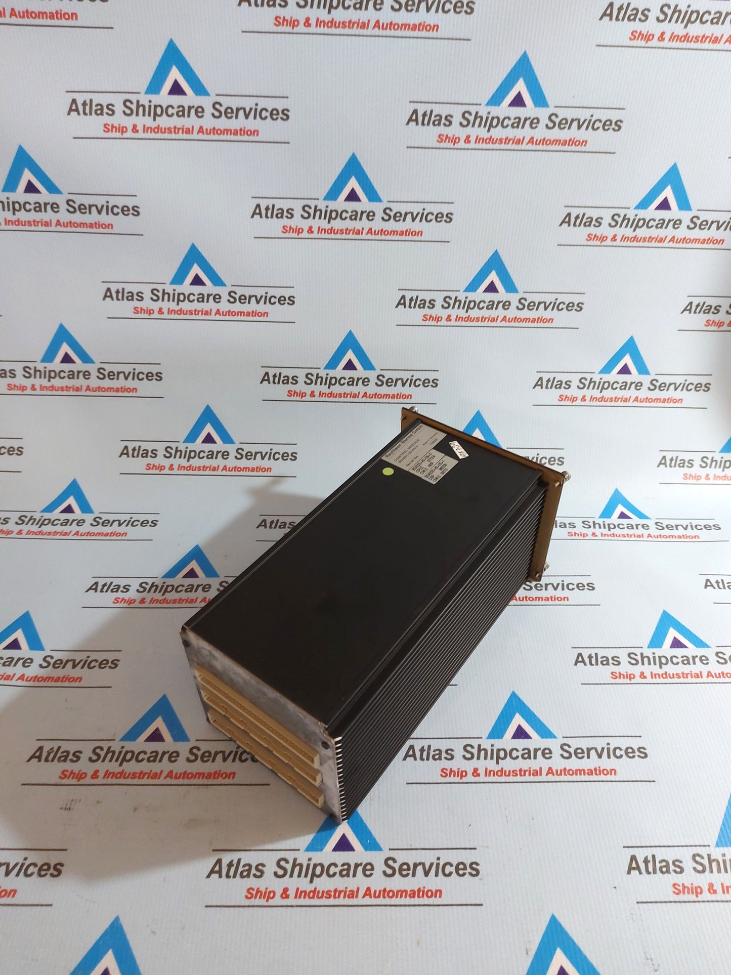 RAYTHEON MARINE STANDARD RADIO B34201-00-03-0 CONTROL UNIT