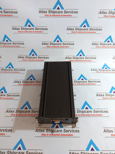 RAYTHEON STANDARD RADIO B34120-00-02-1 DC POWER MODULE