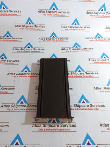 RAYTHEON STANDARD RADIO B34300-00-02-1 FREQUENCY REF MODULE