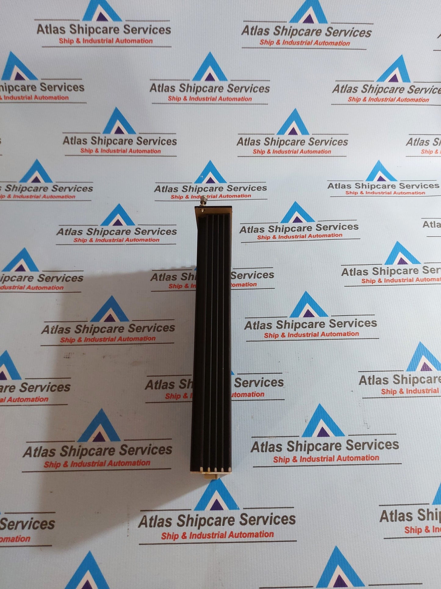 RAYTHEON STANDARD RADIO B34300-00-02-1 FREQUENCY REF MODULE