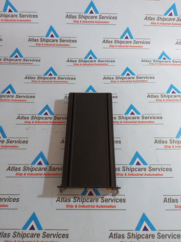 RAYTHEON STANDARD RADIO B34400-00-02-2 FREQ.SYNT.MODULE