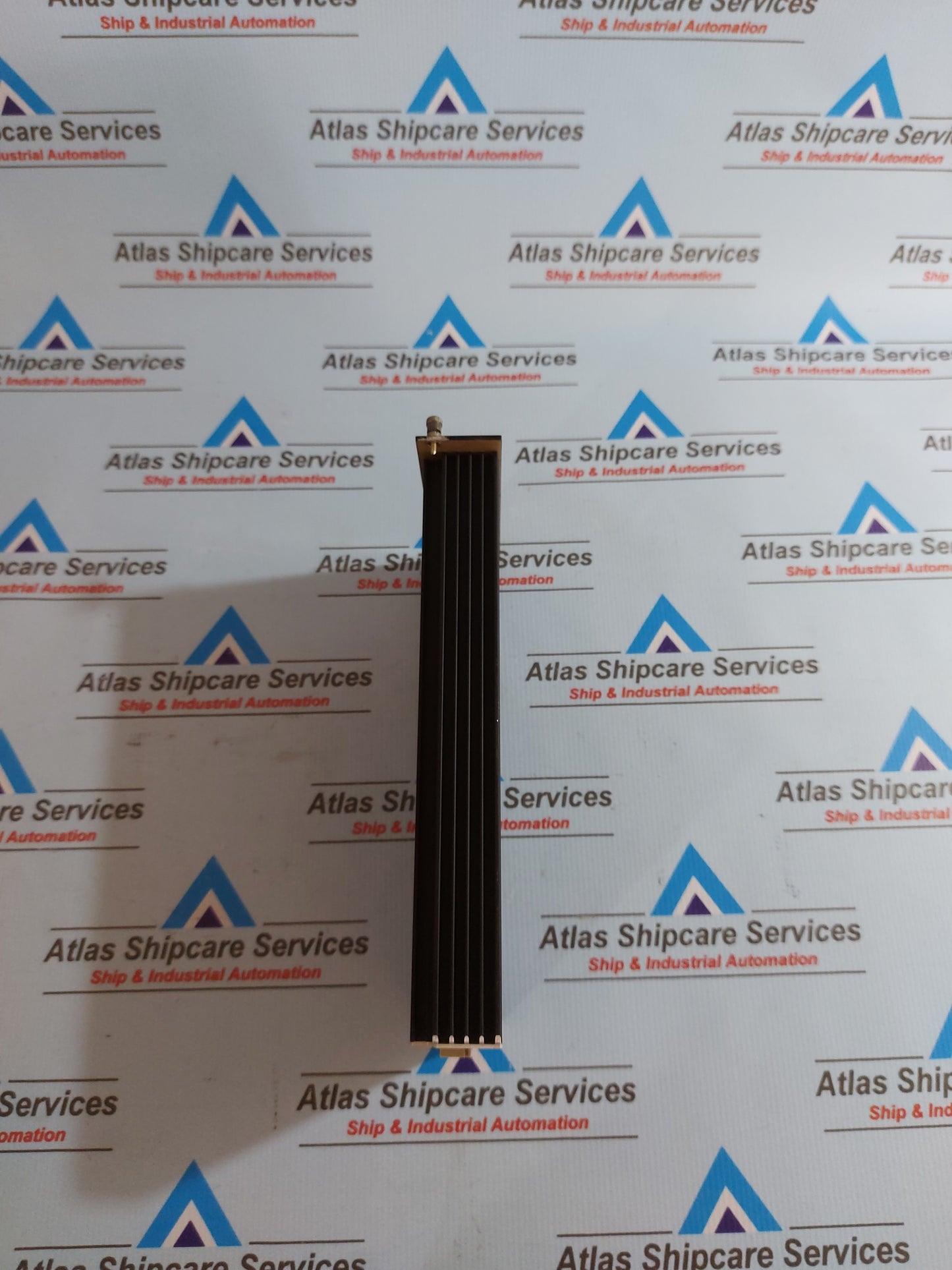 RAYTHEON STANDARD RADIO B34400-00-02-2 FREQ.SYNT.MODULE
