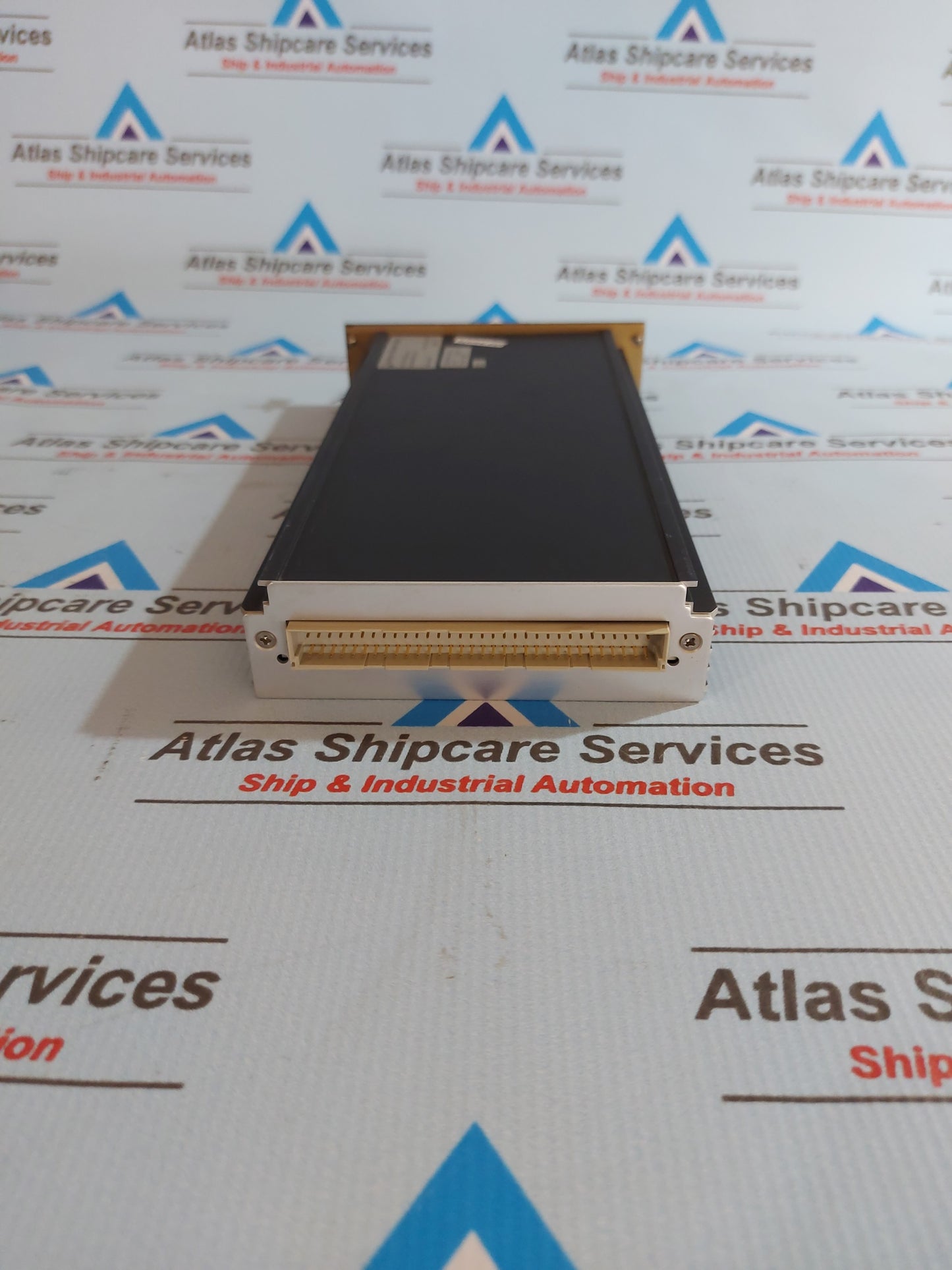 RAYTHEON STANDARD RADIO B34400-00-02-2 FREQ.SYNT.MODULE
