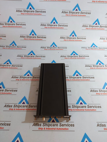 RAYTHEON STANDARD RADIO B34600-00-02-0 EXCITER MODULE