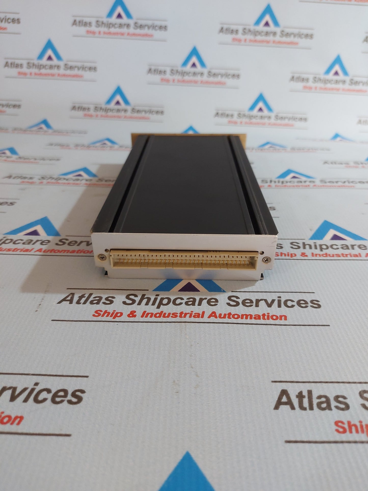 RAYTHEON STANDARD RADIO B34600-00-02-0 EXCITER MODULE
