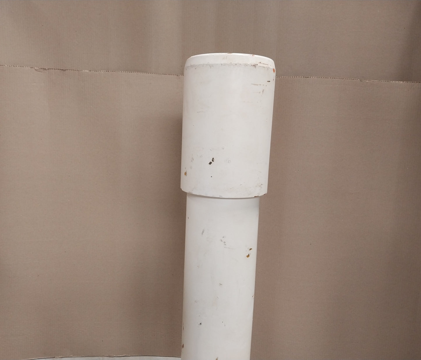 RECEPTACULO RISER AKER SOLUTIONS 10029094