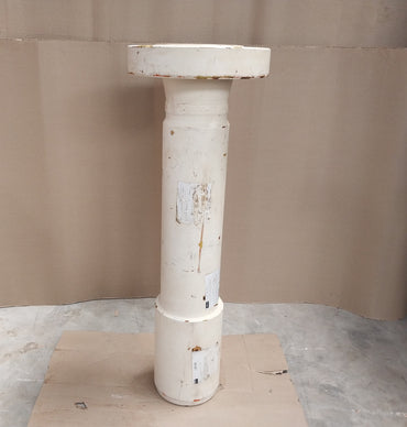 RECEPTACULO RISER AKER SOLUTIONS 10029094