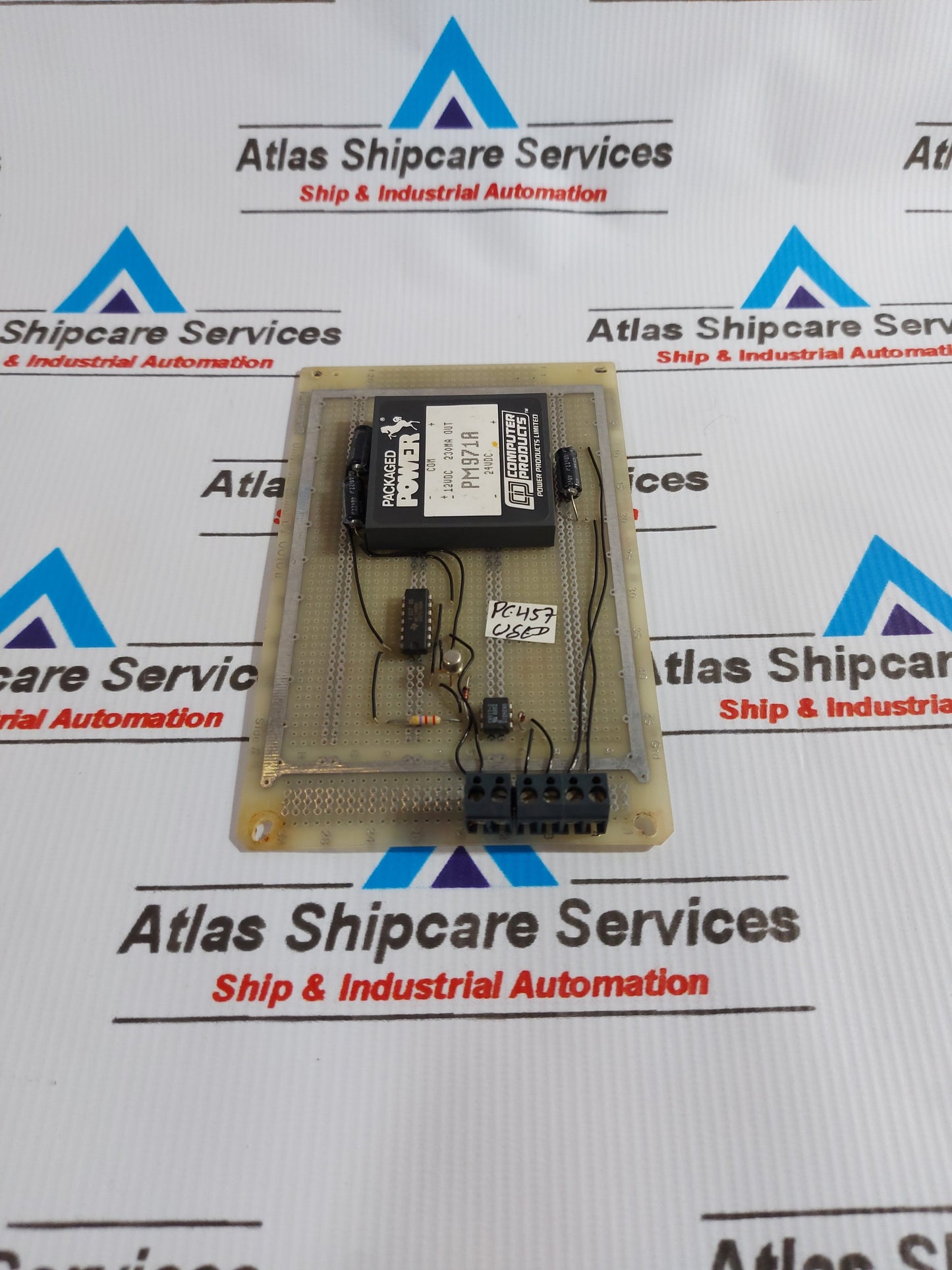 REMEMBER UNIVERSAL BOARD EI 0010 B