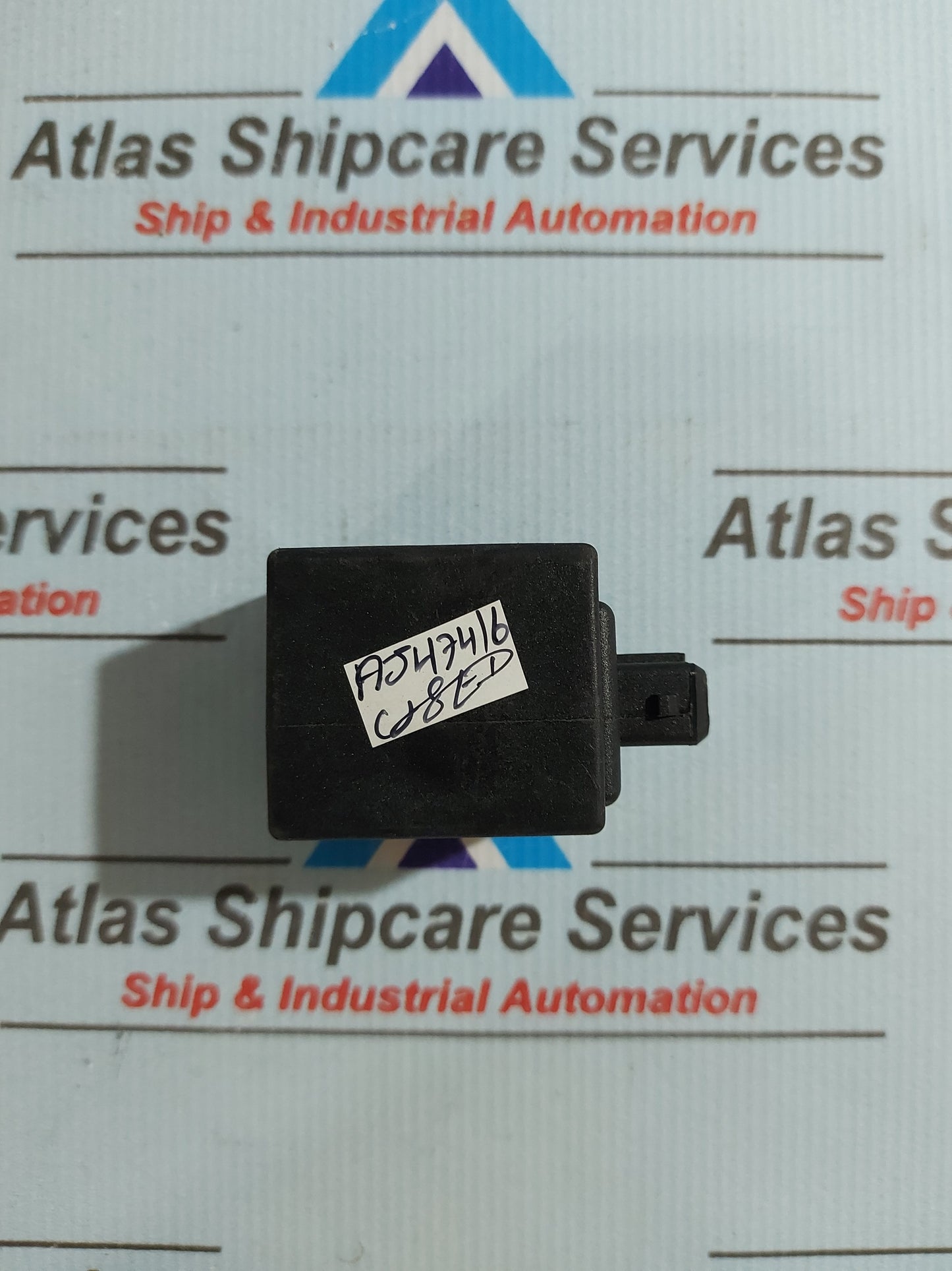 REXROTH 12V DC CLASS F SOLENOID COIL