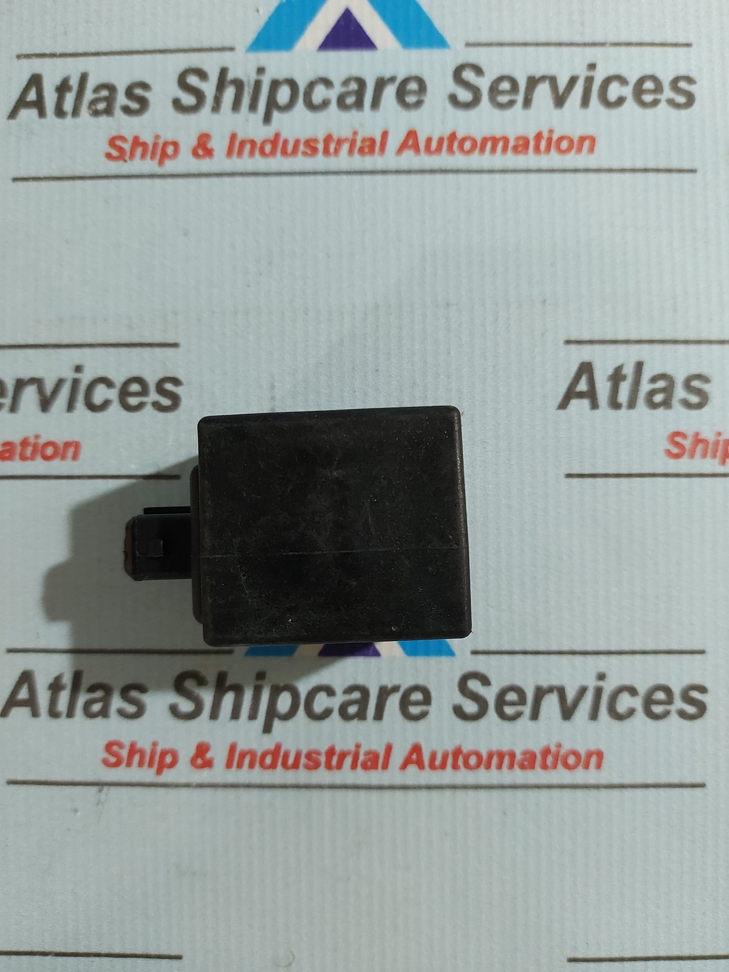 REXROTH 12V DC CLASS F SOLENOID COIL