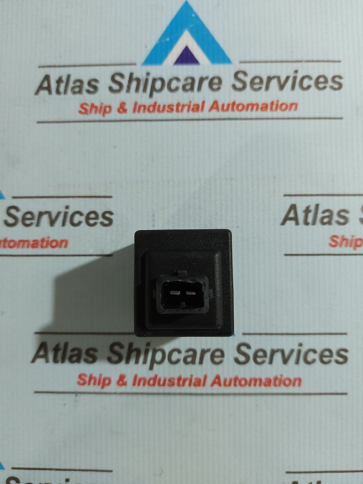 REXROTH 12V DC CLASS F SOLENOID COIL