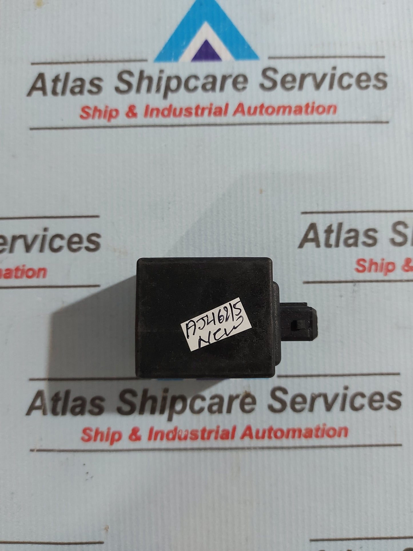 REXROTH 12V DC CLASS F SOLENOID VALVE COIL
