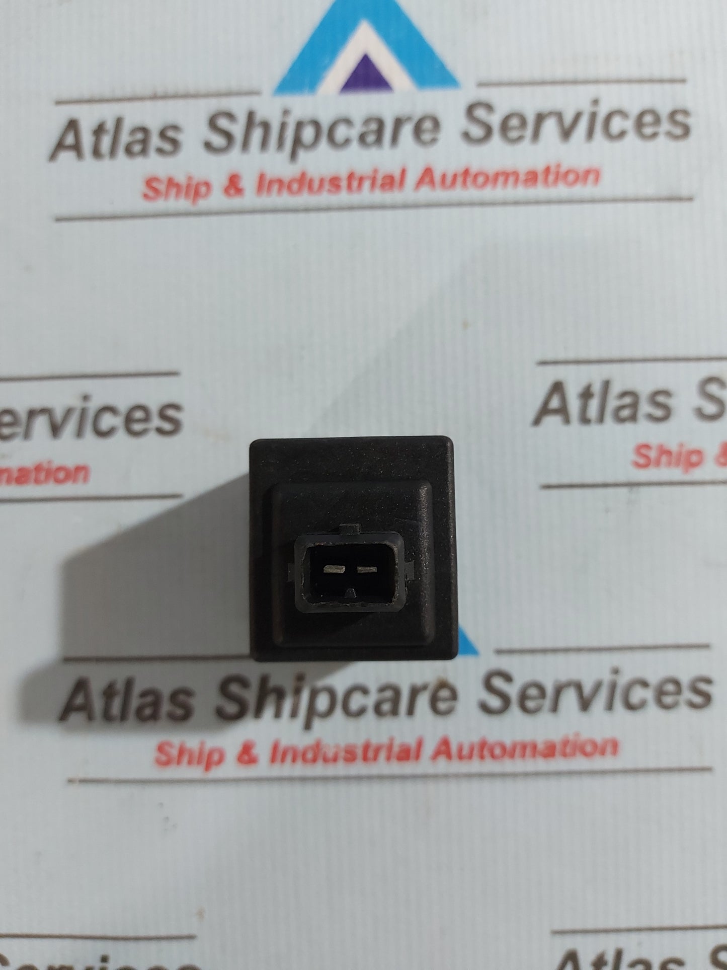 REXROTH 12V DC CLASS F SOLENOID VALVE COIL
