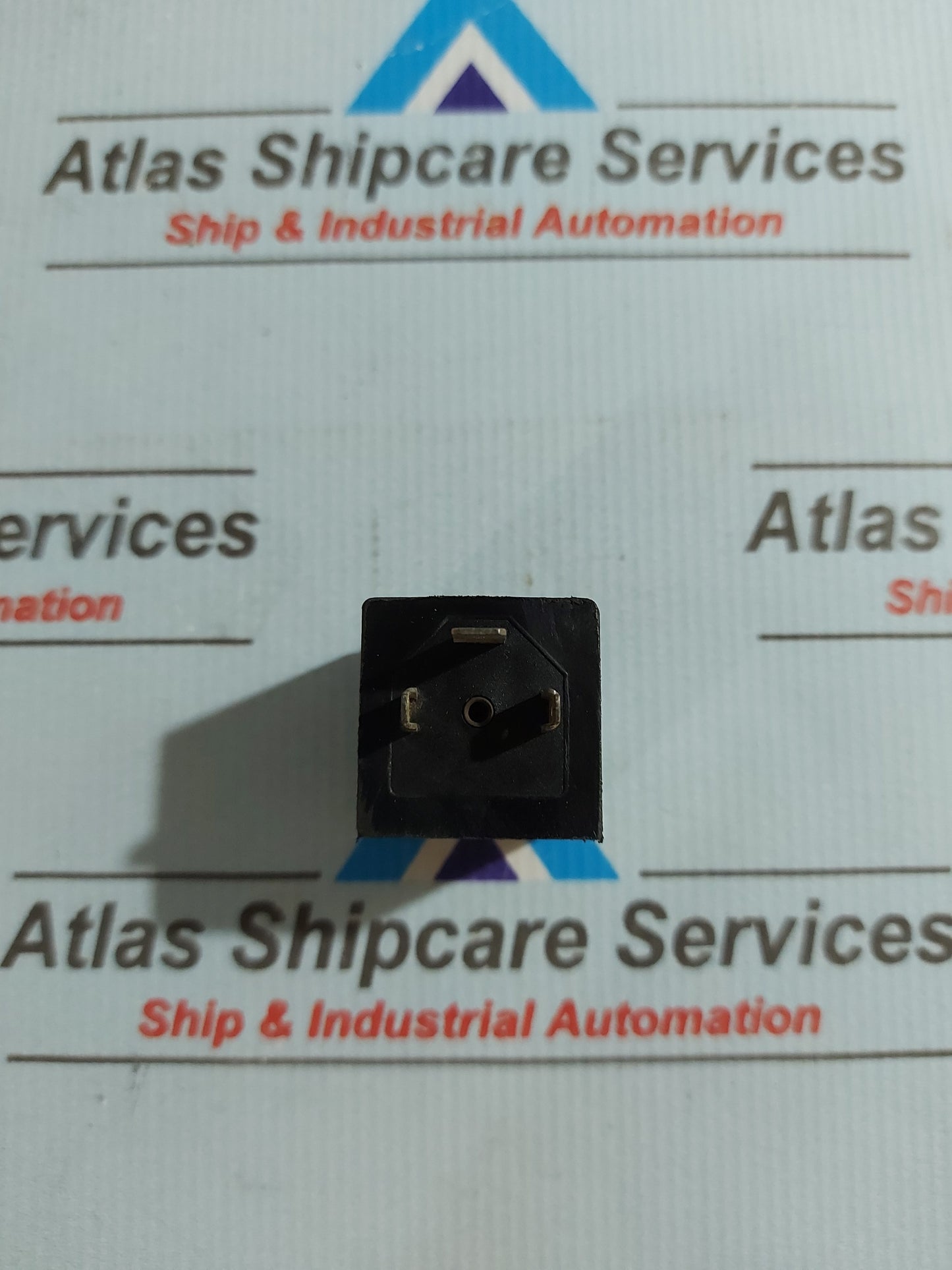 REXROTH 1824210223 SOLENOID COIL 48V 50Hz